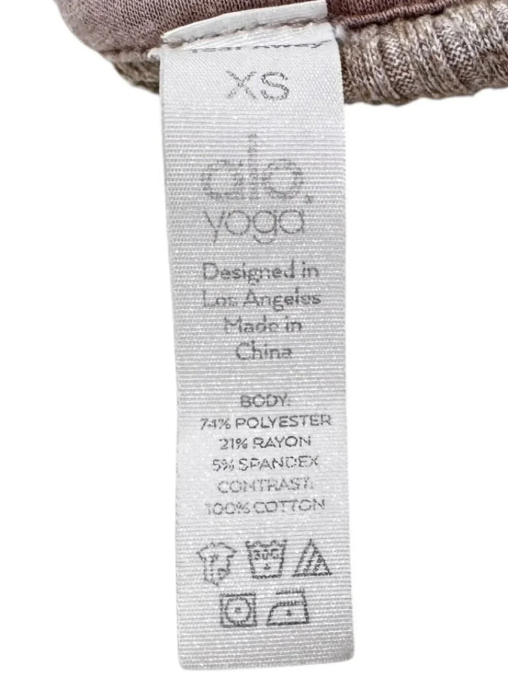 Alo Muse Hoodie XS